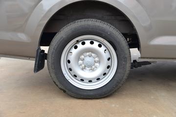 ������Խ��V5 1.6L 122���� ���� 2.04�׵�����س�ͼƬ