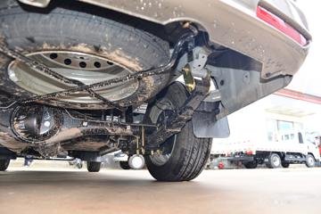 ������Խ��V5 1.6L 122���� ���� 2.04�׵�����س�ͼƬ