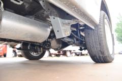 长安跨越星V5 1.6L 122马力 汽油 2.04米单排冷藏车(SC5021XLCVQ6B1) 长安跨越星V5 1.6L 122马力 汽油 2.04米单排冷藏车(SC5021XLCVQ6B1)