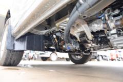 长安跨越星V5 1.6L 122马力 汽油 2.04米单排冷藏车(SC5021XLCVQ6B1) 长安跨越星V5 1.6L 122马力 汽油 2.04米单排冷藏车(SC5021XLCVQ6B1)