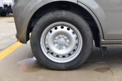 长安跨越星V5 1.6L 122马力 汽油 2.04米单排冷藏车(SC5021XLCVQ6B1) 长安跨越星V5 1.6L 122马力 汽油 2.04米单排冷藏车(SC5021XLCVQ6B1)