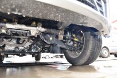 长安跨越星V5 1.6L 122马力 汽油 2.04米单排冷藏车(SC5021XLCVQ6B1) 长安跨越星V5 1.6L 122马力 汽油 2.04米单排冷藏车(SC5021XLCVQ6B1)