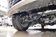 长安跨越星V5 1.6L 122马力 汽油 2.04米单排冷藏车(SC5021XLCVQ6B1) 长安跨越星V5 1.6L 122马力 汽油 2.04米单排冷藏车(SC5021XLCVQ6B1)