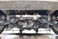 长安跨越星V5 1.6L 122马力 汽油 2.04米单排冷藏车(SC5021XLCVQ6B1) 长安跨越星V5 1.6L 122马力 汽油 2.04米单排冷藏车(SC5021XLCVQ6B1)