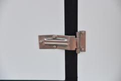 长安跨越星V5 1.6L 122马力 汽油 2.04米单排冷藏车(SC5021XLCVQ6B1) 长安跨越星V5 1.6L 122马力 汽油 2.04米单排冷藏车(SC5021XLCVQ6B1)