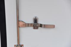 长安跨越星V5 1.6L 122马力 汽油 2.04米单排冷藏车(SC5021XLCVQ6B1) 长安跨越星V5 1.6L 122马力 汽油 2.04米单排冷藏车(SC5021XLCVQ6B1)