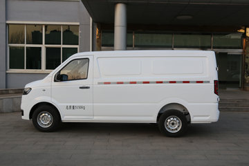  EV6  3.2T 2 4.89״綯ջ41.93kWhͼƬ