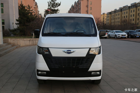  EV6  3.2T 2 4.89״綯ջ(γ)41.86kWh