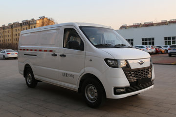  EV6  3.2T 2 4.89״綯ջ41.93kWhͼƬ