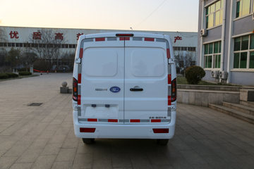  EV6  3.2T 2 4.89״綯ջ41.93kWhͼƬ