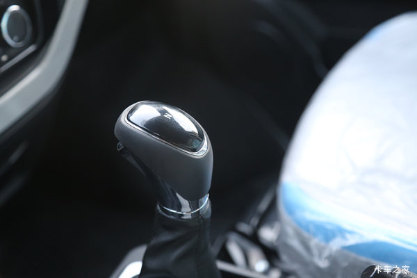 ��������EV6������Դ�綯������������ó��һ�����