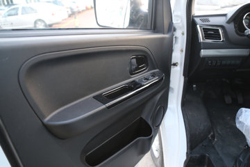 ���� ����EV6 ������� 3.2T 2�� 4.89�״��綯��ջ���41.93kWhͼƬ