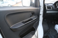 福田 智菱EV6 标配快充版 3.2T 2座 4.89米纯电动封闭货车41.93kWh 福田 智菱EV6 标配快充版 3.2T 2座 4.89米纯电动封闭货车41.93kWh