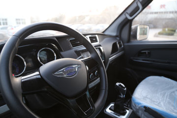 ���� ����EV6 ������� 3.2T 2�� 4.89�״��綯��ջ���41.93kWhͼƬ