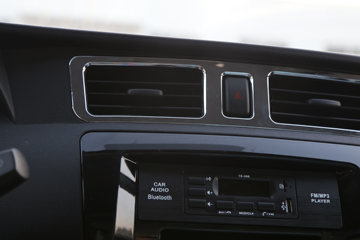 ���� ����EV6 ������� 3.2T 2�� 4.89�״��綯��ջ���41.93kWhͼƬ