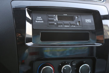 ���� ����EV6 ������� 3.2T 2�� 4.89�״��綯��ջ���41.93kWhͼƬ