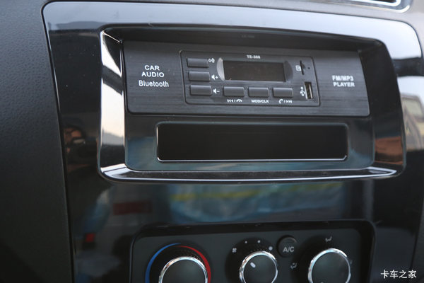 Ȫ�ݵ�������綯������һݴ�������������