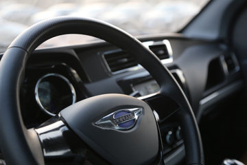 ���� ����EV6 ������� 3.2T 2�� 4.89�״��綯��ջ���41.93kWhͼƬ