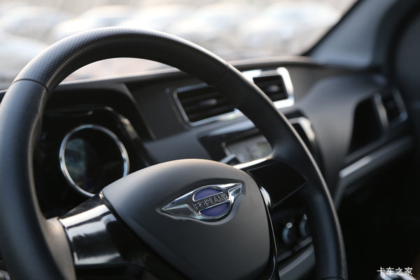 ��������EV6������Դ�綯������������ó��һ�����