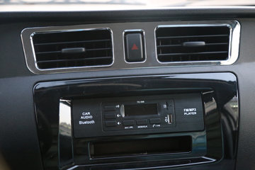 ���� ����EV6 ������� 3.2T 2�� 4.89�״��綯��ջ���41.93kWhͼƬ