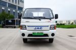  EX6 3.5T 3.7׵Ŵ綯΢(HFC1030EV6)55.7kWhͼƬ