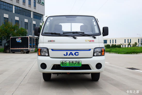  EX6 3.5T 3.7׵Ŵ綯΢(HFC1030EV6)55.7kWh