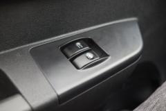 江淮 帅铃i3 3.2T 3.5米单排纯电动栏板微卡(HFC1030EV2)41.86kWh