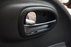 江淮 帅铃i3 3.2T 3.5米单排纯电动栏板微卡(HFC1030EV2)41.86kWh