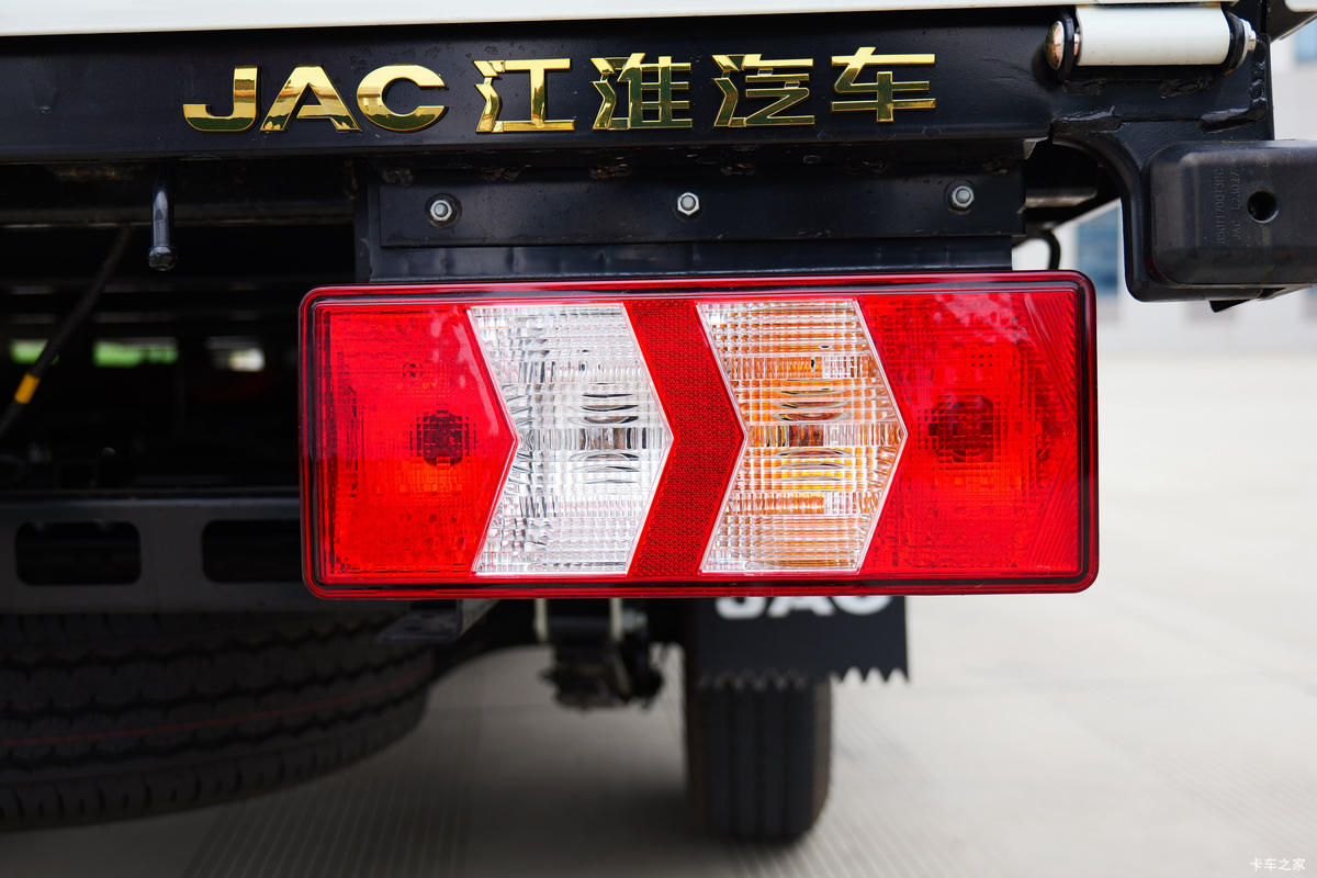  ˧i3 3.2T 3.5׵Ŵ綯΢(HFC1030EV2)41.86kWhװ