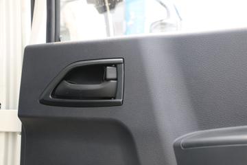  ʱ캽M5 132 3.12˫Ῠ()(BJ1046V8ADA-51)ͼƬ