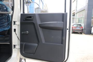  ʱ캽M5 132 3.12˫Ῠ()(BJ1046V8ADA-51)ͼƬ