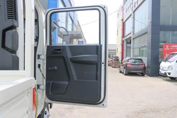  ʱ캽M5 132 3.12˫Ῠ()(BJ1046V8ADA-51)ͼƬ