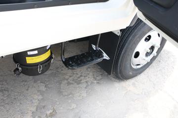  ʱ캽M5 132 3.12˫Ῠ()(BJ1046V8ADA-51)ͼƬ