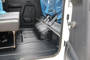  ʱ캽M5 132 3.12˫Ῠ()(BJ1046V8ADA-51)ͼƬ
