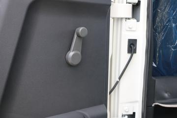  ʱ캽M5 132 3.12˫Ῠ()(BJ1046V8ADA-51)ͼƬ