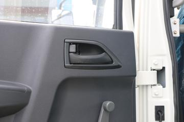  ʱ캽M5 132 3.12˫Ῠ()(BJ1046V8ADA-51)ͼƬ