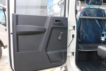  ʱ캽M5 132 3.12˫Ῠ()(BJ1046V8ADA-51)ͼƬ