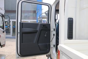  ʱ캽M5 132 3.12˫Ῠ()(BJ1046V8ADA-51)ͼƬ