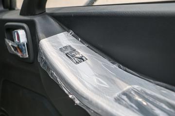  ʱ캽M5 132 3.12˫Ῠ()(BJ1046V8ADA-51)ͼƬ