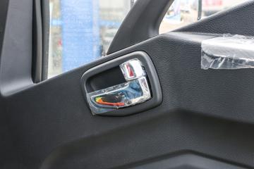  ʱ캽M5 132 3.12˫Ῠ()(BJ1046V8ADA-51)ͼƬ