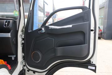  ʱ캽M5 132 3.12˫Ῠ()(BJ1046V8ADA-51)ͼƬ