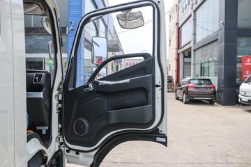  ʱ캽M5 132 3.12˫Ῠ()(BJ1046V8ADA-51)ͼƬ