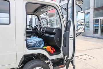  ʱ캽M5 132 3.12˫Ῠ()(BJ1046V8ADA-51)ͼƬ