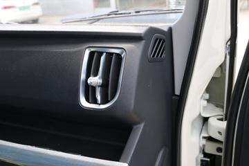  ʱ캽M5 132 3.12˫Ῠ()(BJ1046V8ADA-51)ͼƬ