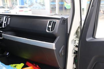  ʱ캽M5 132 3.12˫Ῠ()(BJ1046V8ADA-51)ͼƬ
