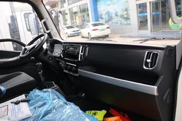  ʱ캽M5 132 3.12˫Ῠ()(BJ1046V8ADA-51)ͼƬ