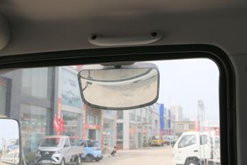  ʱ캽M5 132 3.12˫Ῠ()(BJ1046V8ADA-51)ͼƬ