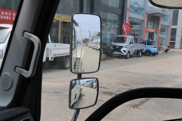  ʱ캽M5 132 3.12˫Ῠ()(BJ1046V8ADA-51)ͼƬ