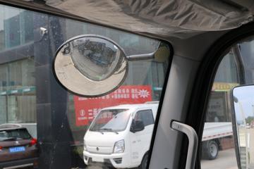  ʱ캽M5 132 3.12˫Ῠ()(BJ1046V8ADA-51)ͼƬ
