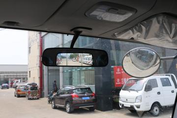  ʱ캽M5 132 3.12˫Ῠ()(BJ1046V8ADA-51)ͼƬ